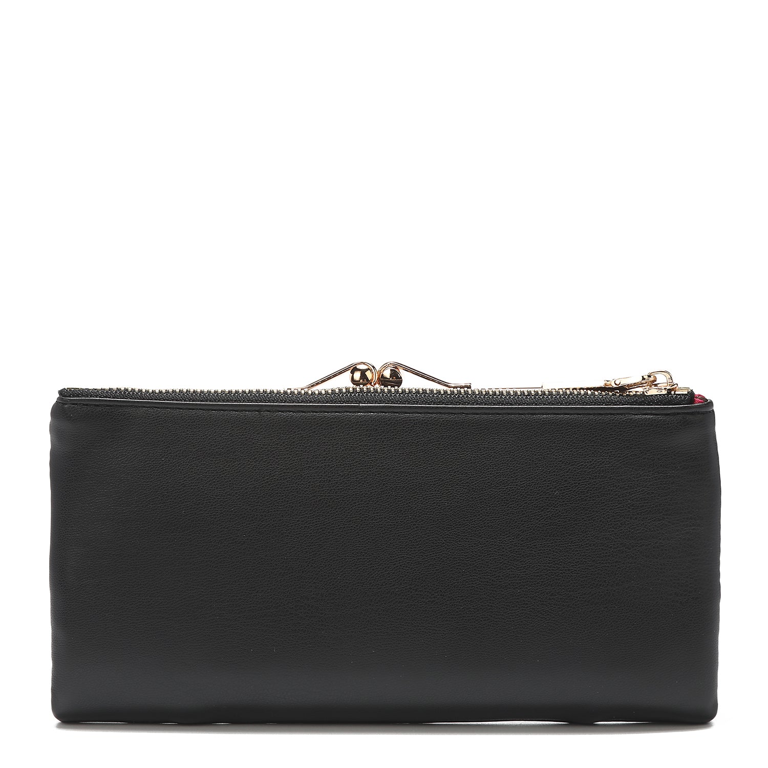 Clutch Catalina Style Portfolio