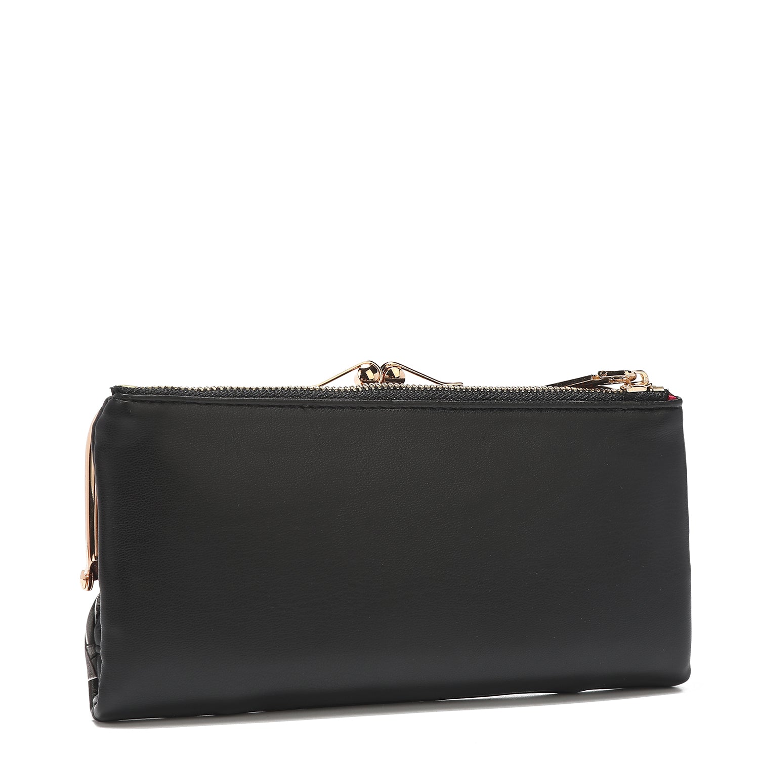 Clutch Catalina Style Portfolio