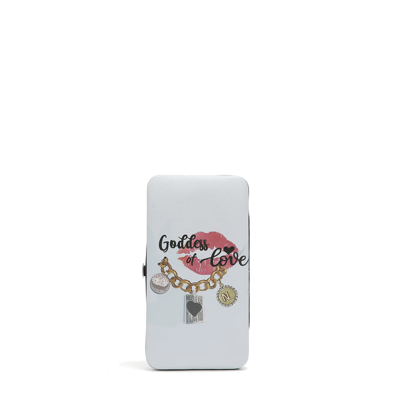 Manicure set