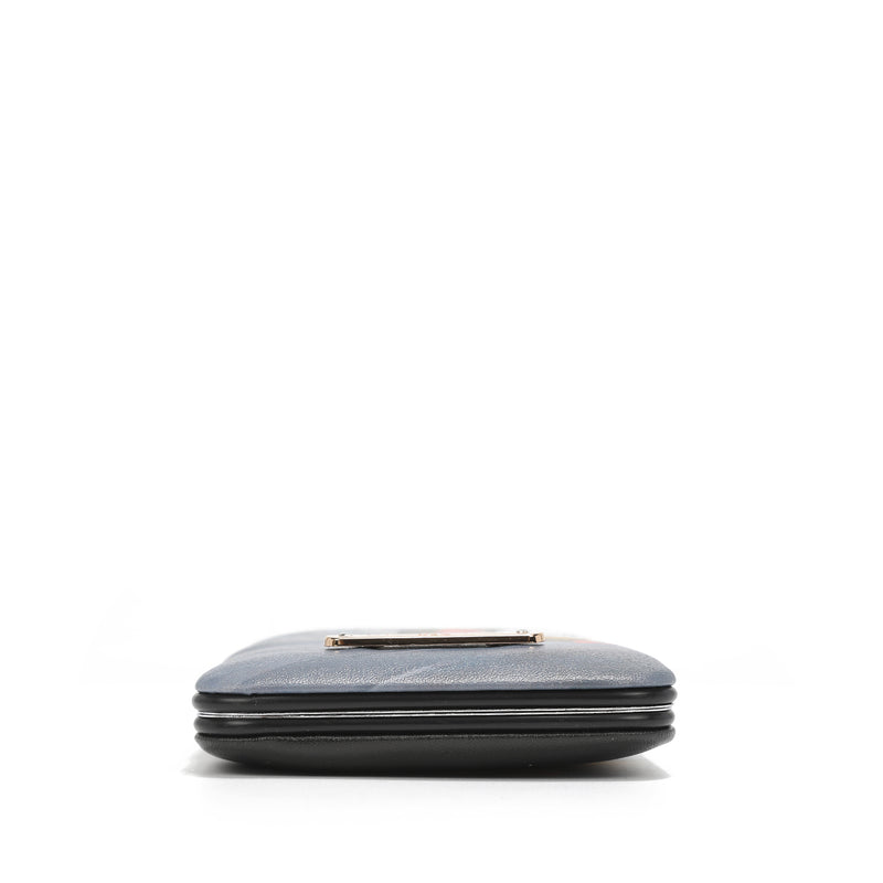 Manicure set