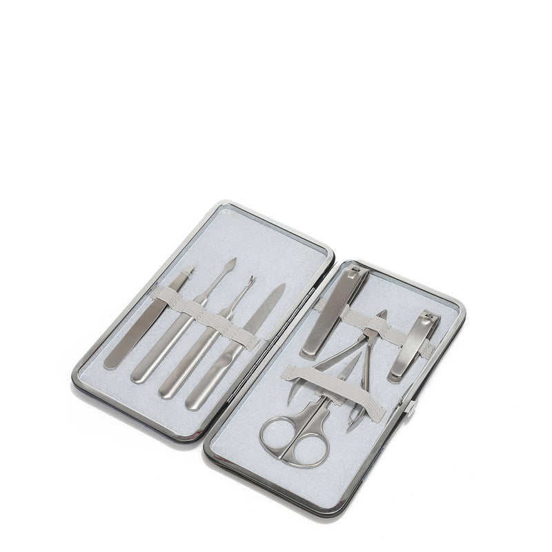 Manicure set