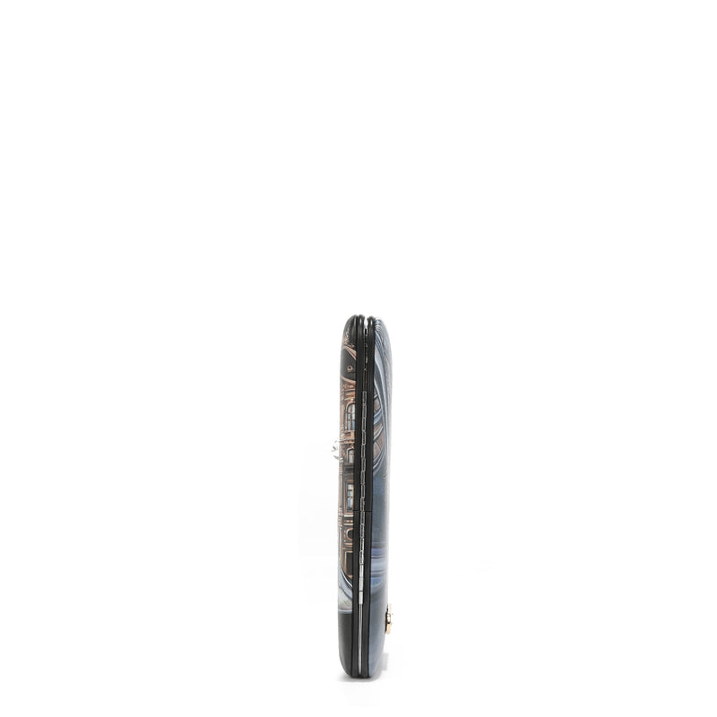 Manicure set