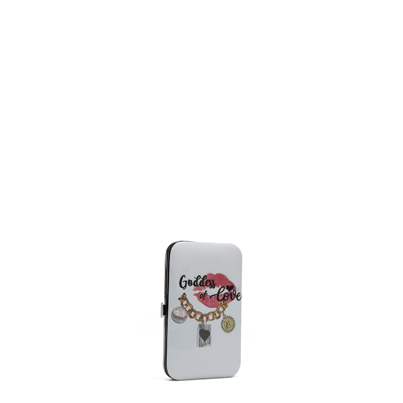Manicure set "Anika"