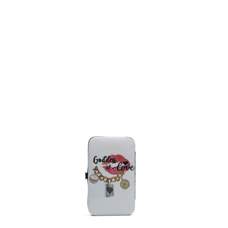 Manicure set "Anika"