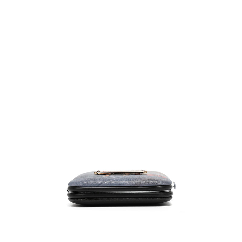 Manicure set "Anika"