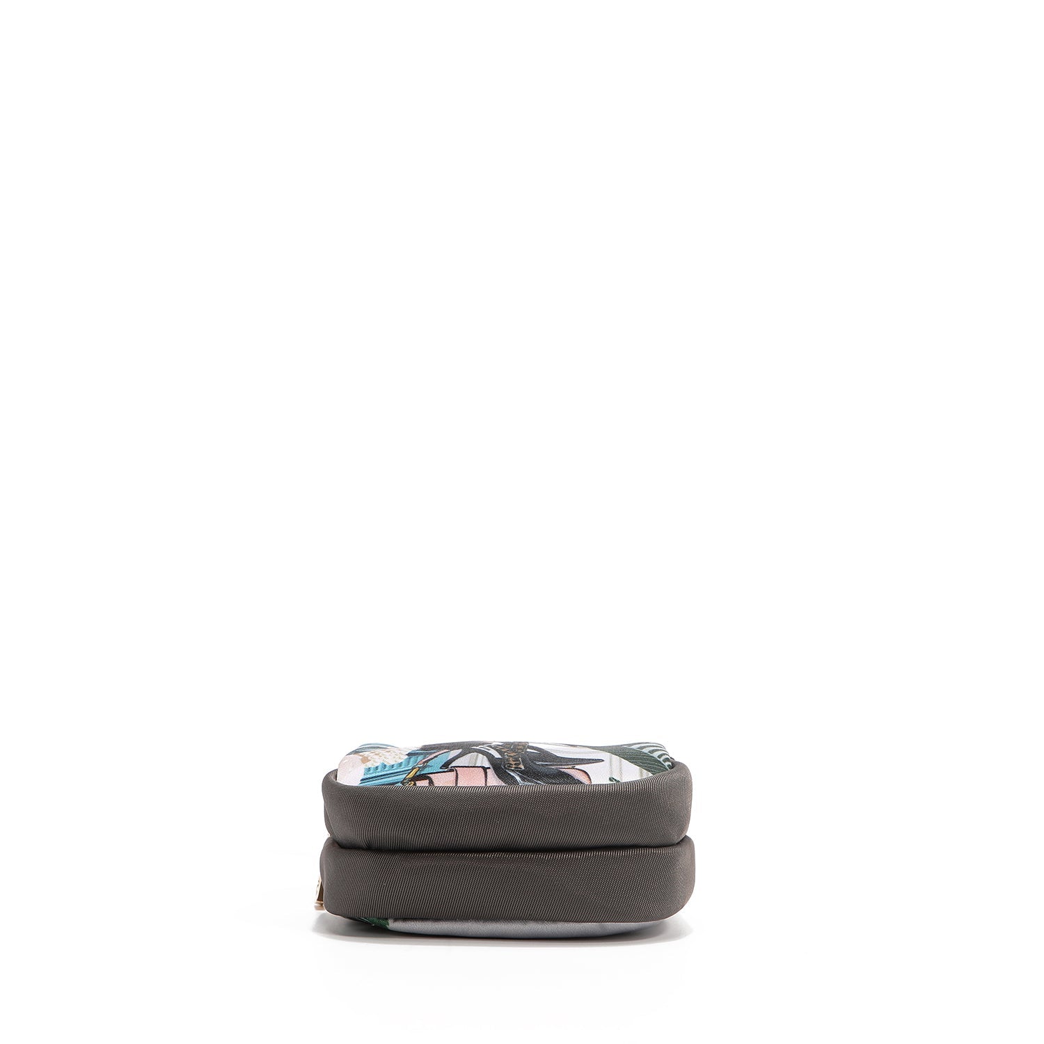 PORTACHIAVI MINI MANDY ZAINO ​​(<tc>EMOTION</tc>)