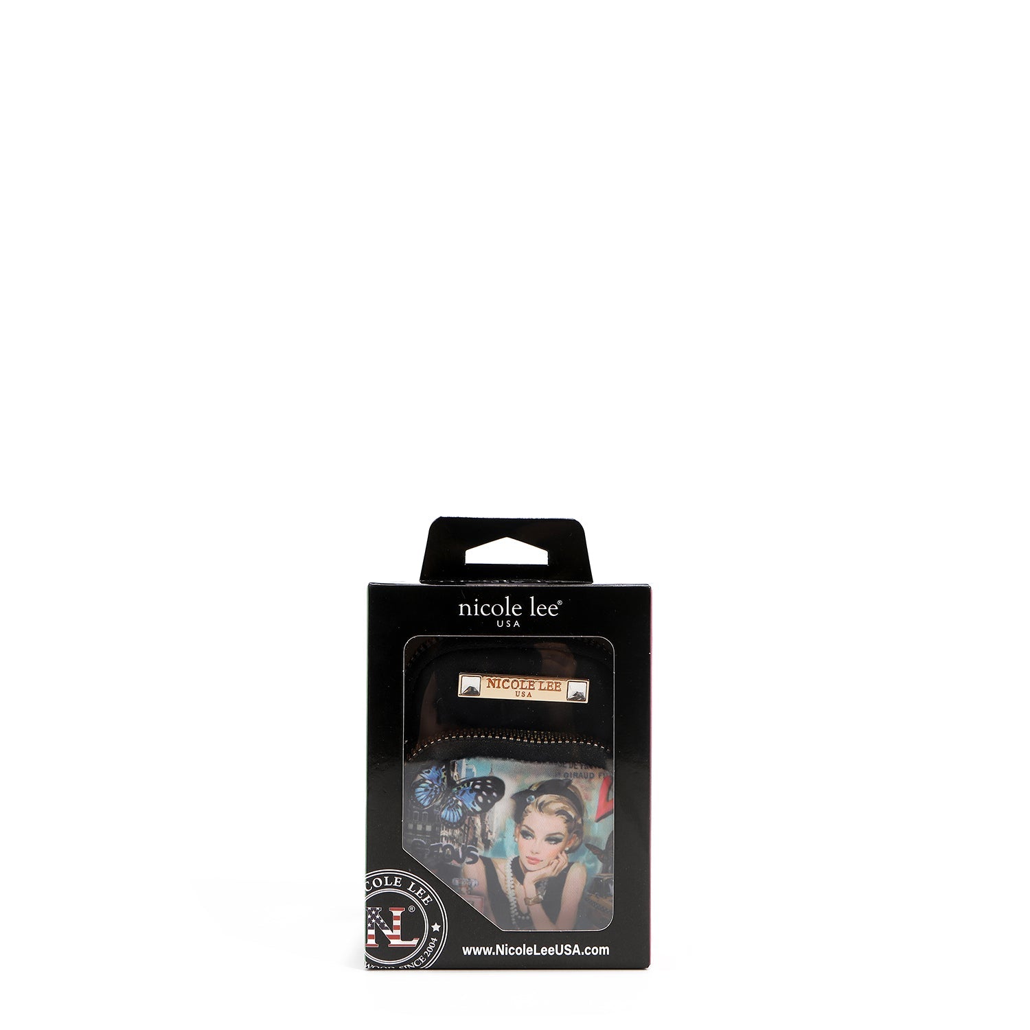 LLAVERO MOCHILA MINI MANDY (SABINA IMAGINES)