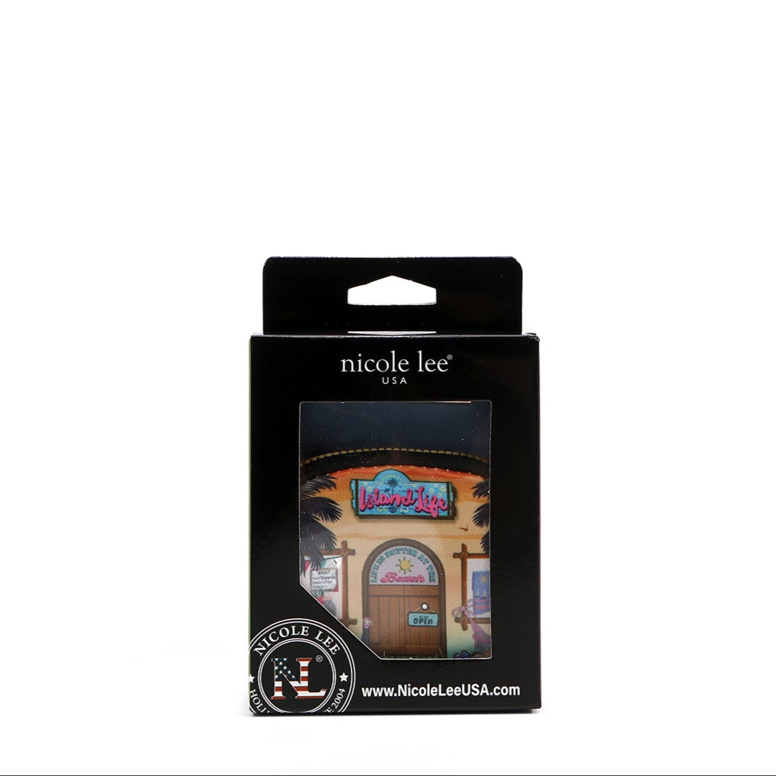 LLAVERO MOCHILA MINI MANDY (SUN & SAND)