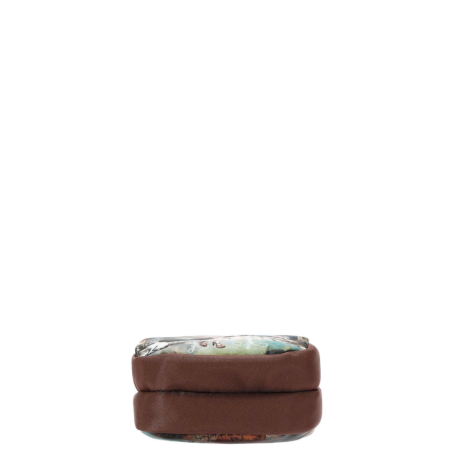 MINI MANDY RUCKSACK-SCHLÜSSELANHÄNGER (<tc>VIRTUAL FRIEND</tc>)
