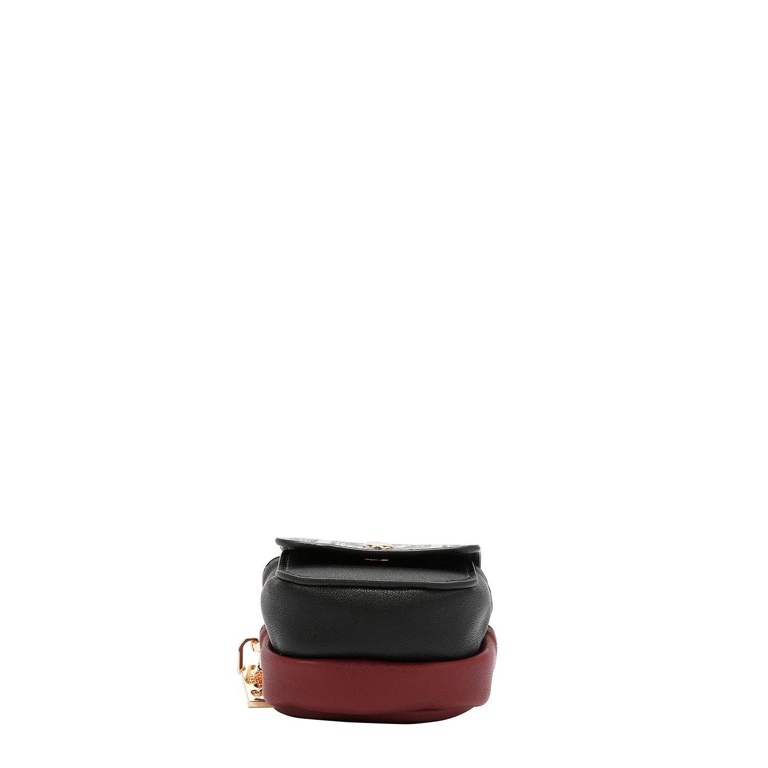 LLAVERO CON MINI ESTUCHE (MODA SNOWFLAKE)