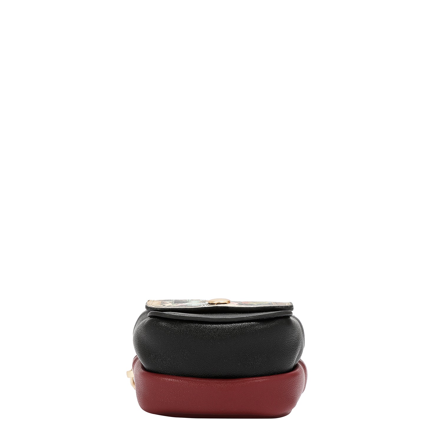 KEYCHAIN ​​WITH MINI CASE (<tc>VIRTUAL FRIEND</tc>)