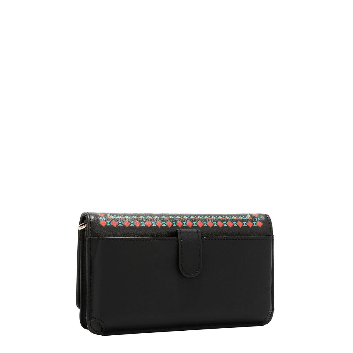 CARTERA/BANDOLERA PARA MOVIL (KEEP DREAMING)
