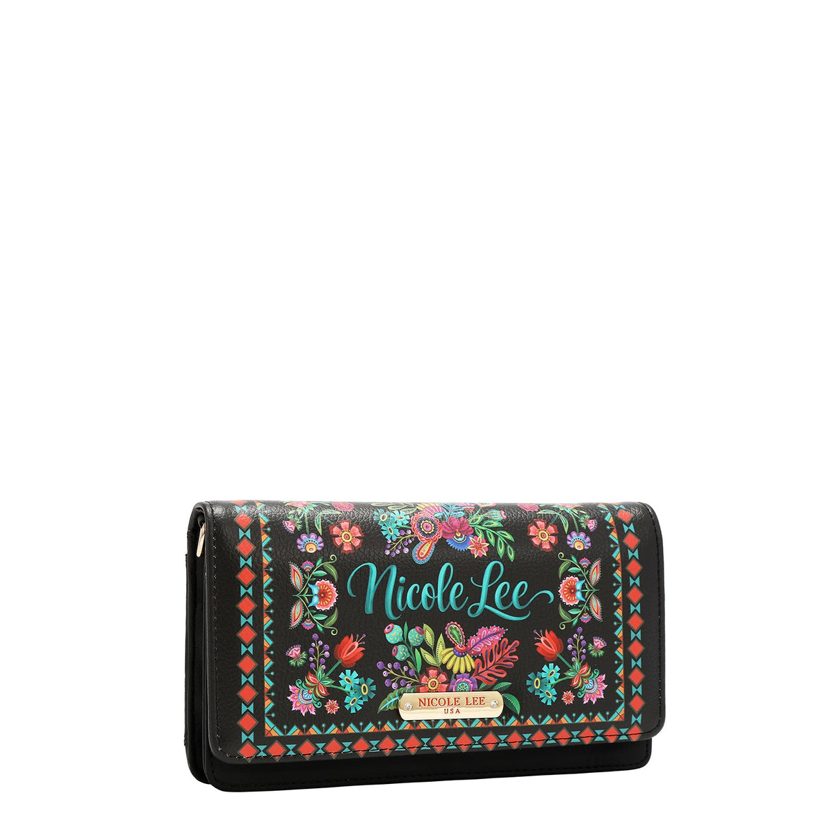 CARTERA/BANDOLERA PARA MOVIL (KEEP DREAMING)