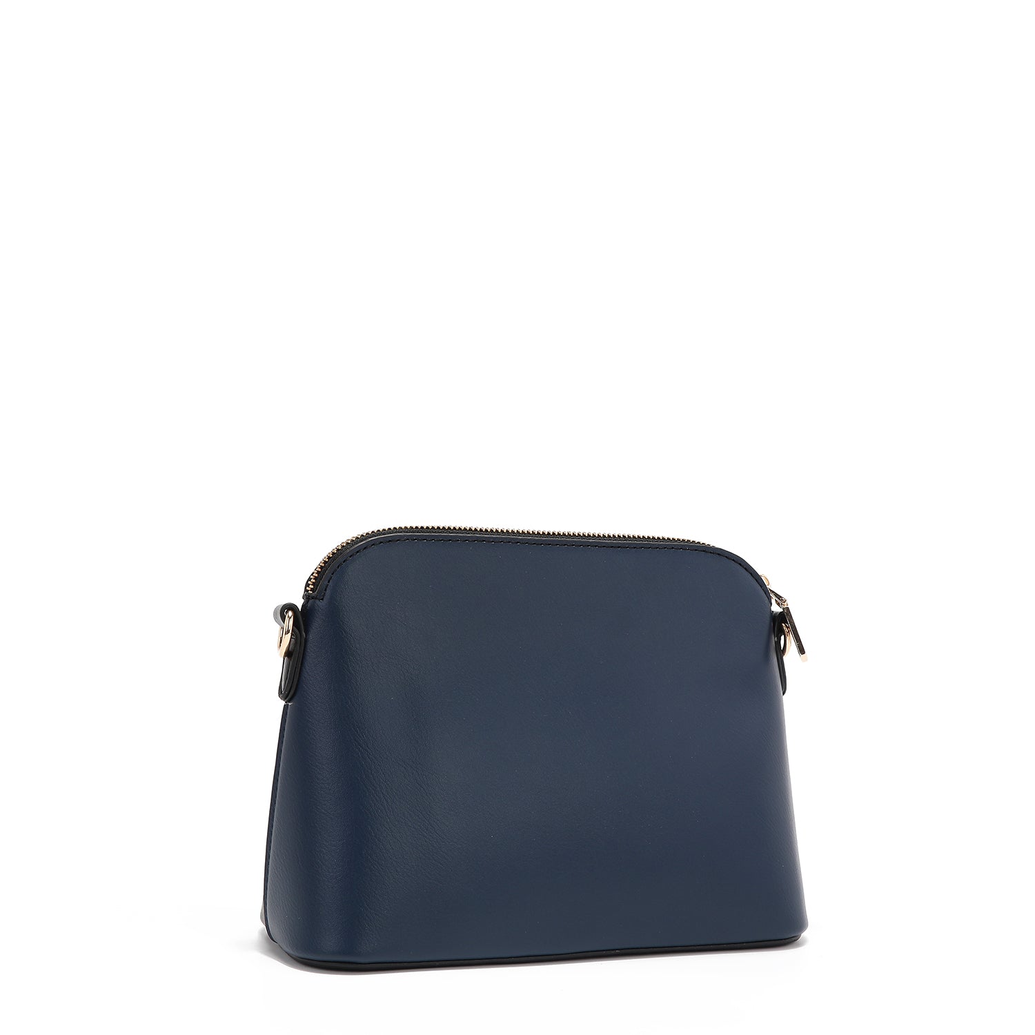 3-TEILIGES SET (HANDTASCHEN, SCHULTERTASCHE, GELDBÖRSE) (<tc>AKIKO LA BELLEZA</tc>)