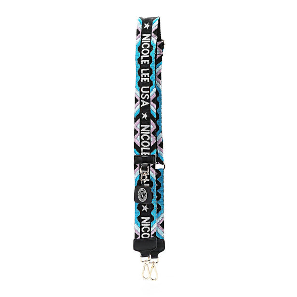 Multipurette strap for phone Sienna