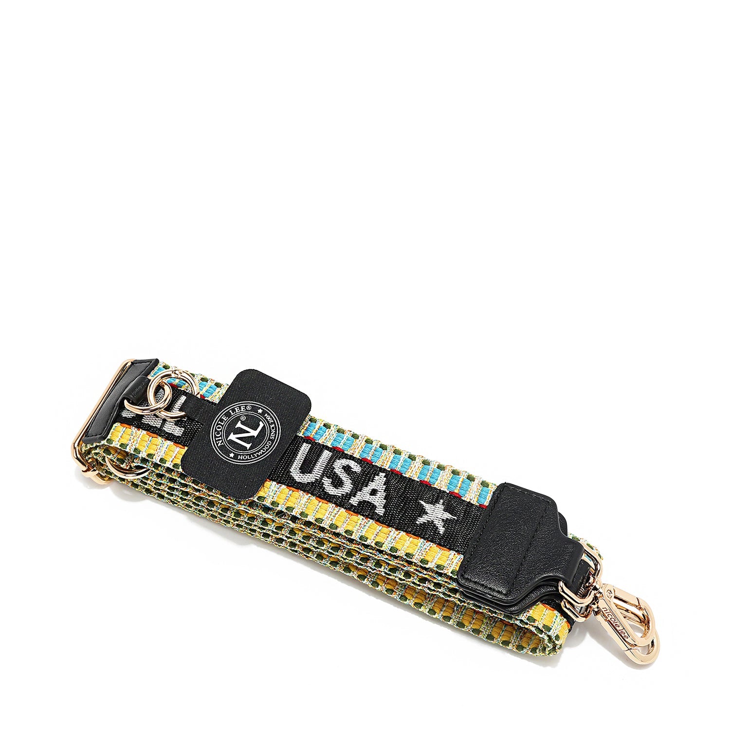 CORREA MULTIUSOS PARA TELÉFONO DAKOTA