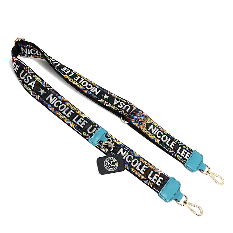 Ziggy Multipurpose Correa