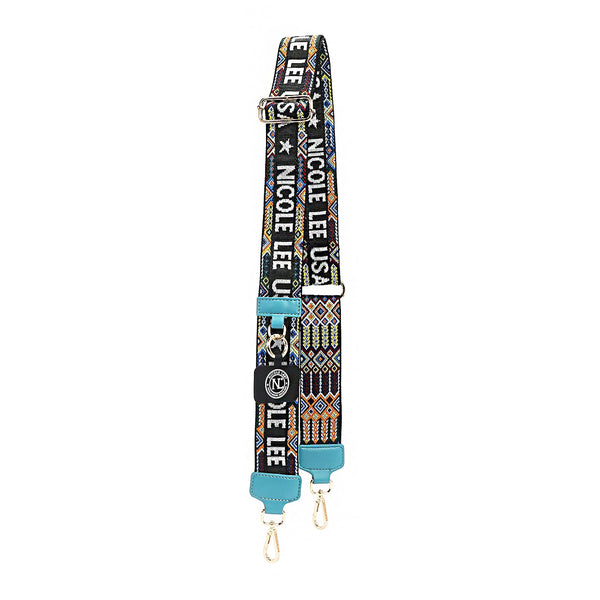 Ziggy Multipurpose Correa