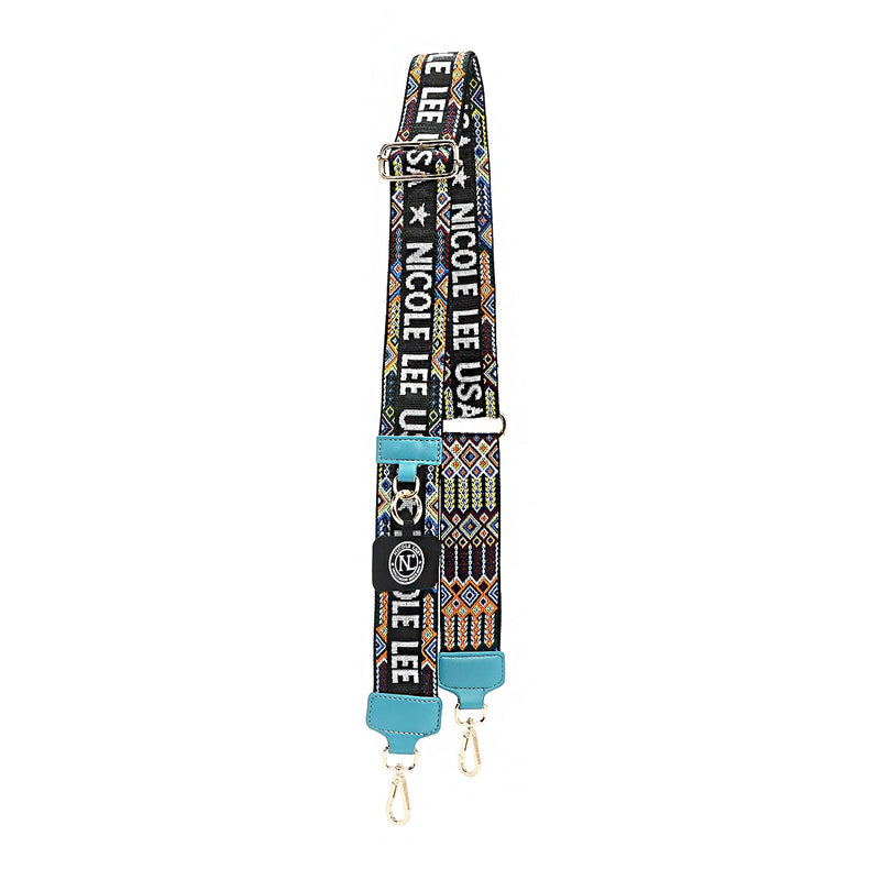 Ziggy Multipurpose Correa