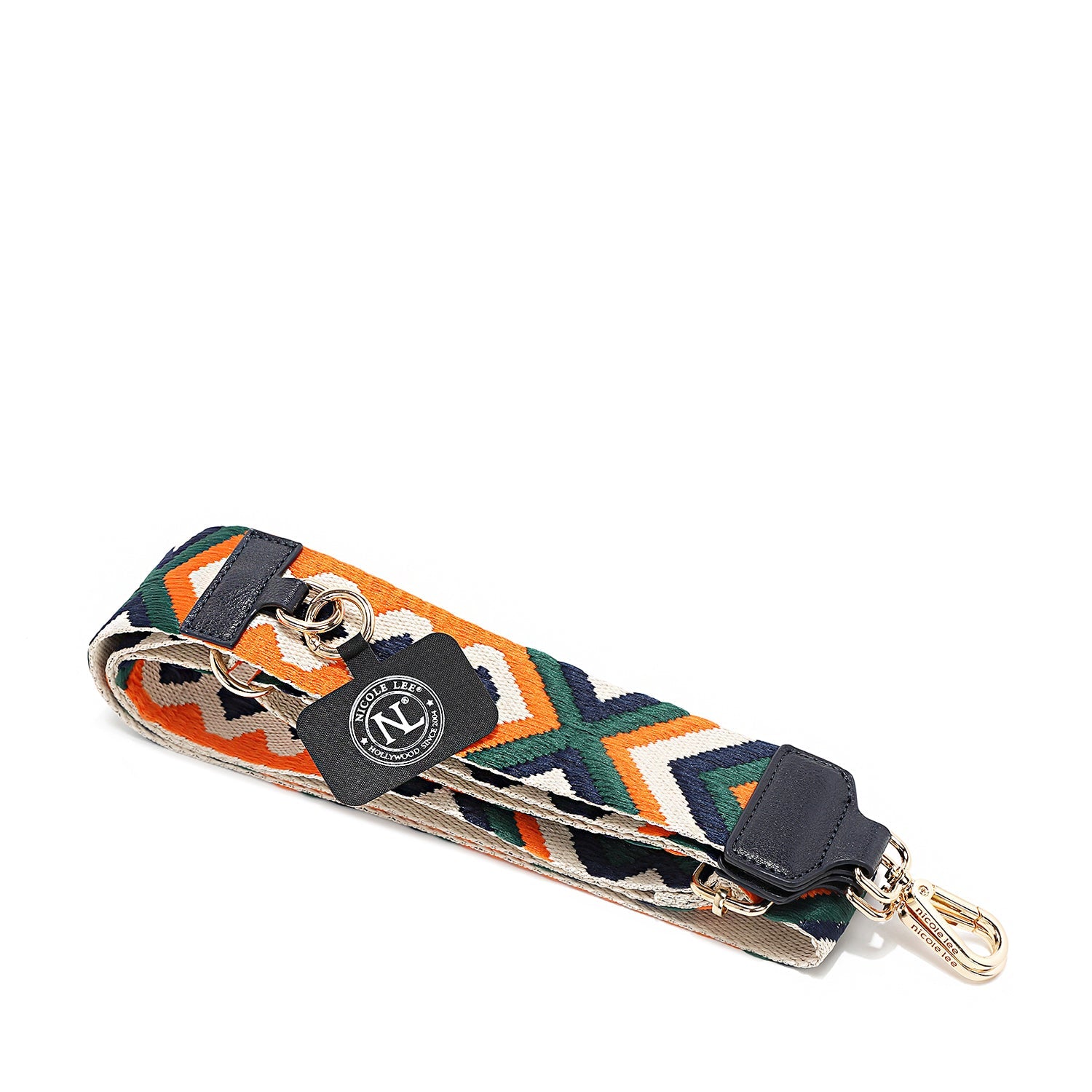 CORREA MULTIUSOS PARA TELÉFONO IRIS