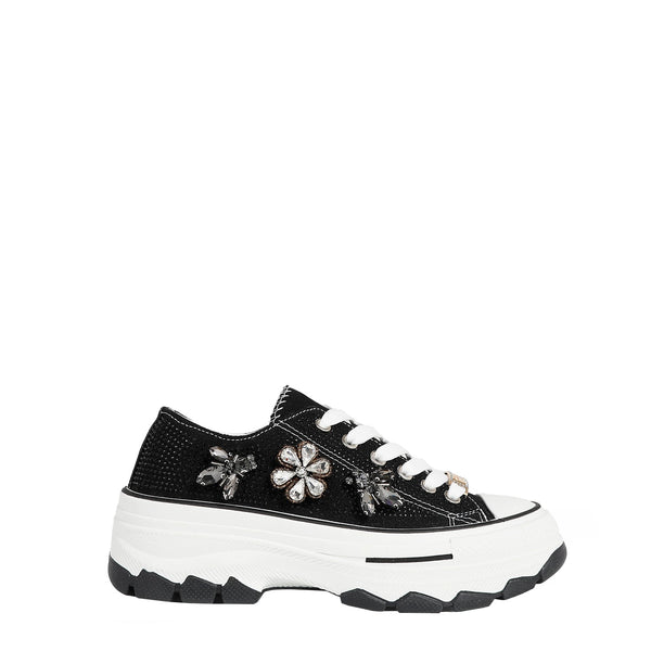 Bijoux fashion shoes