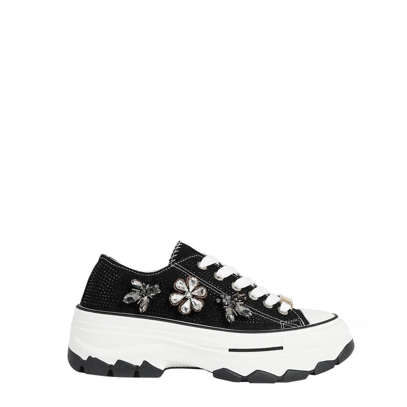 Bijoux fashion shoes