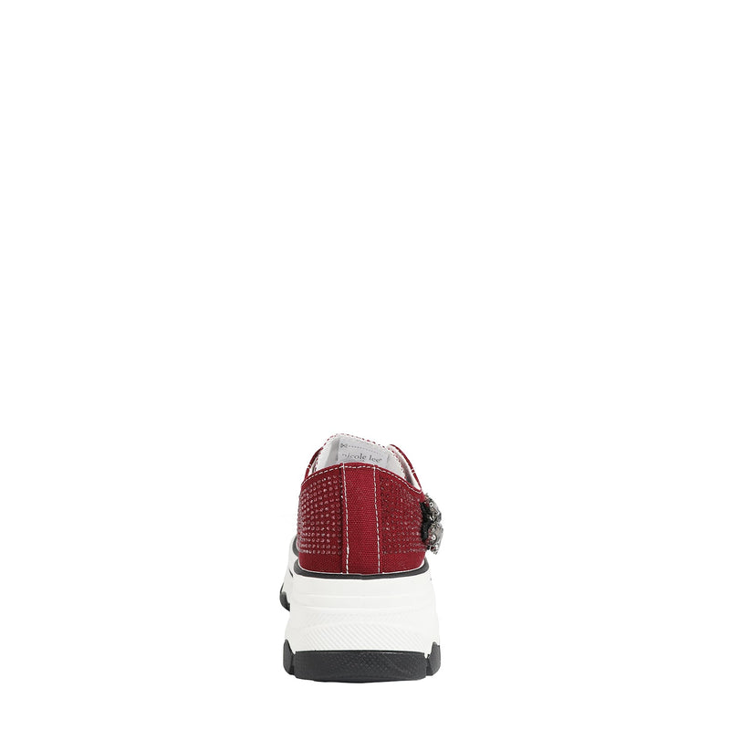 Bijoux fashion shoes