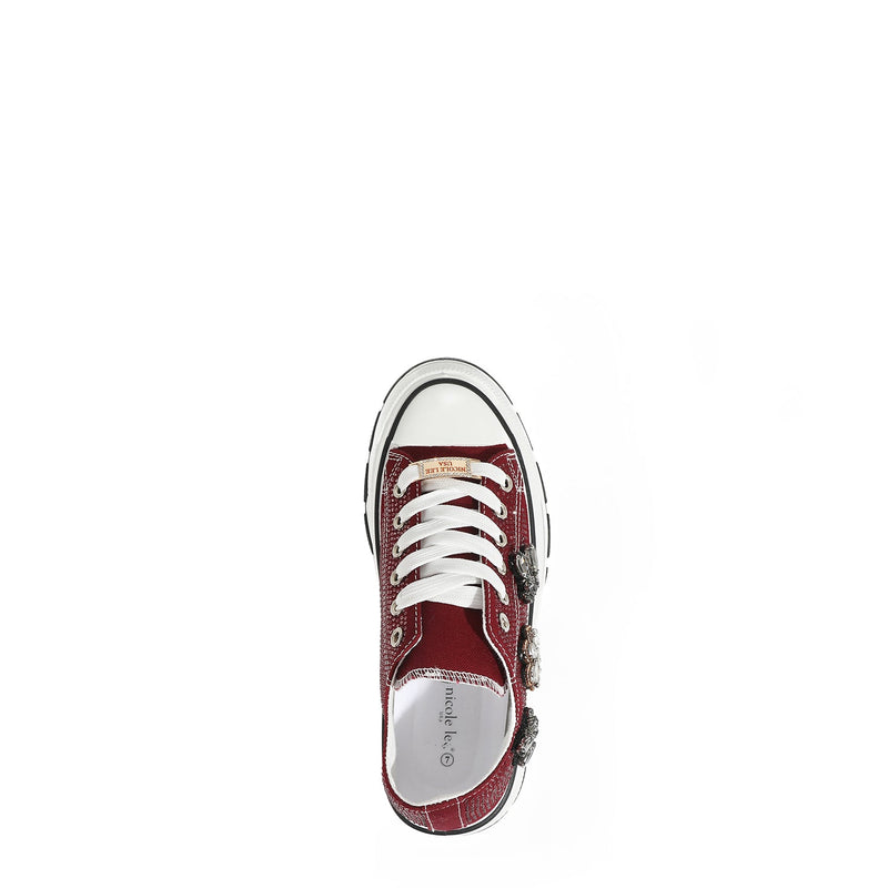 Bijoux fashion shoes