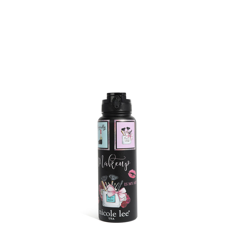Thermal bottle (1.2 liters)
