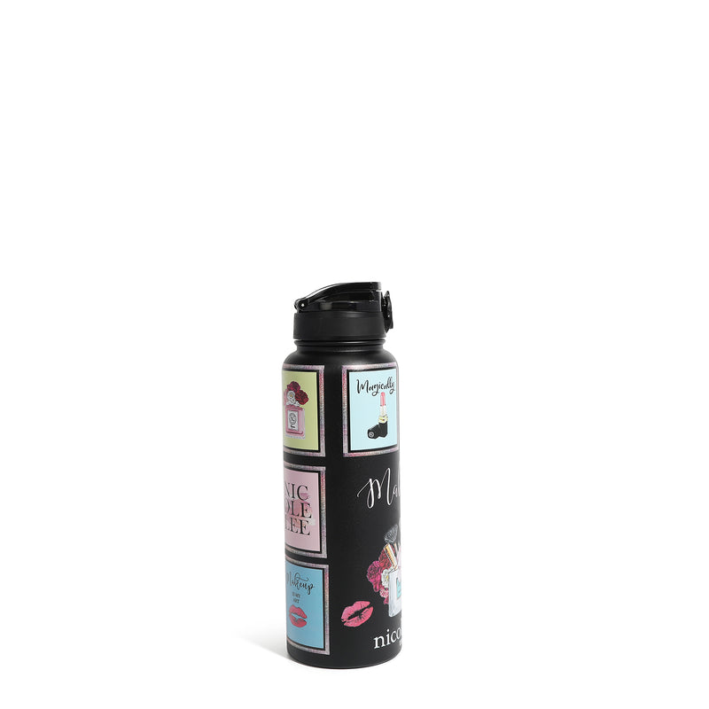 Thermal bottle (1.2 liters)