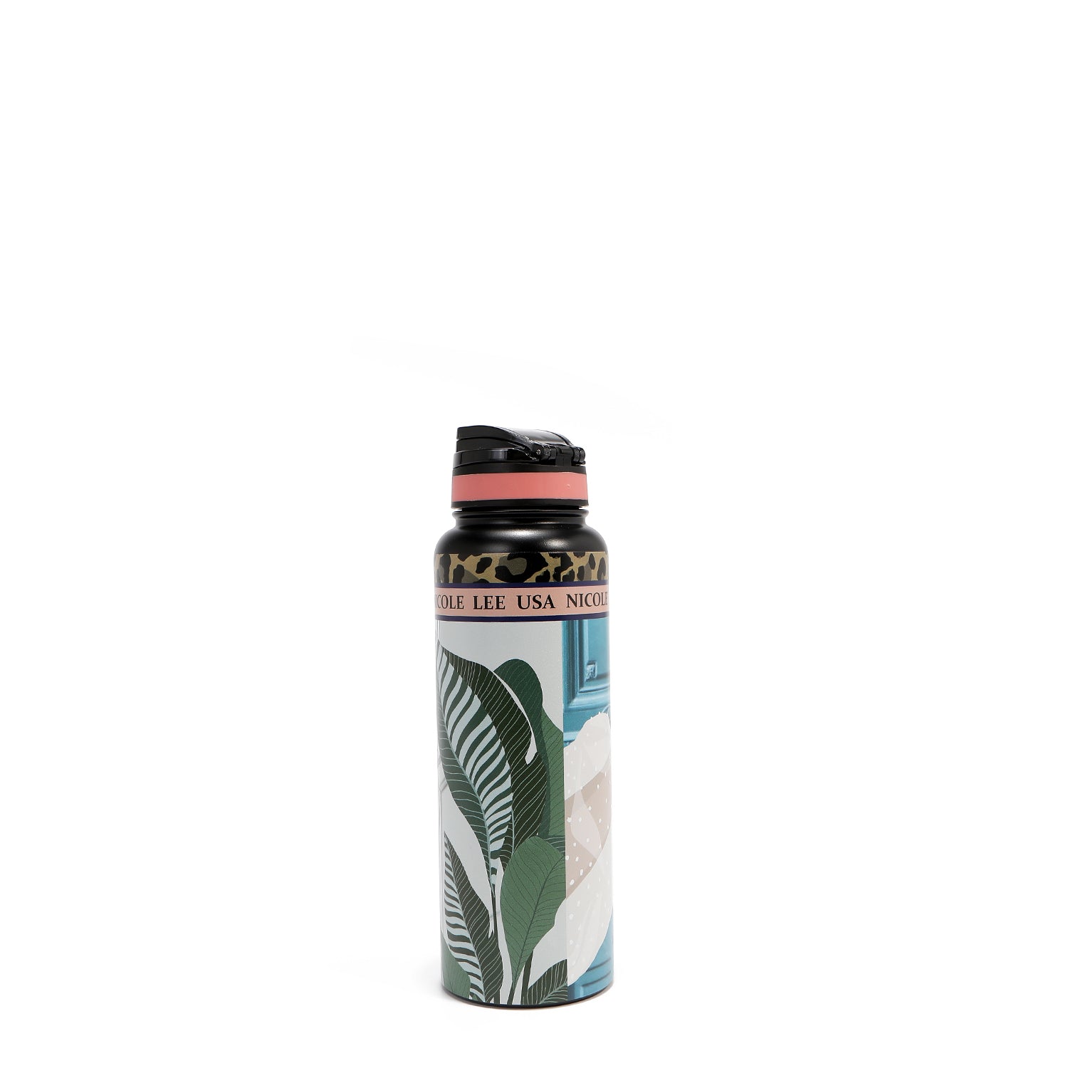 BOTELLA TERMICA 1.2 L (EMOTION)
