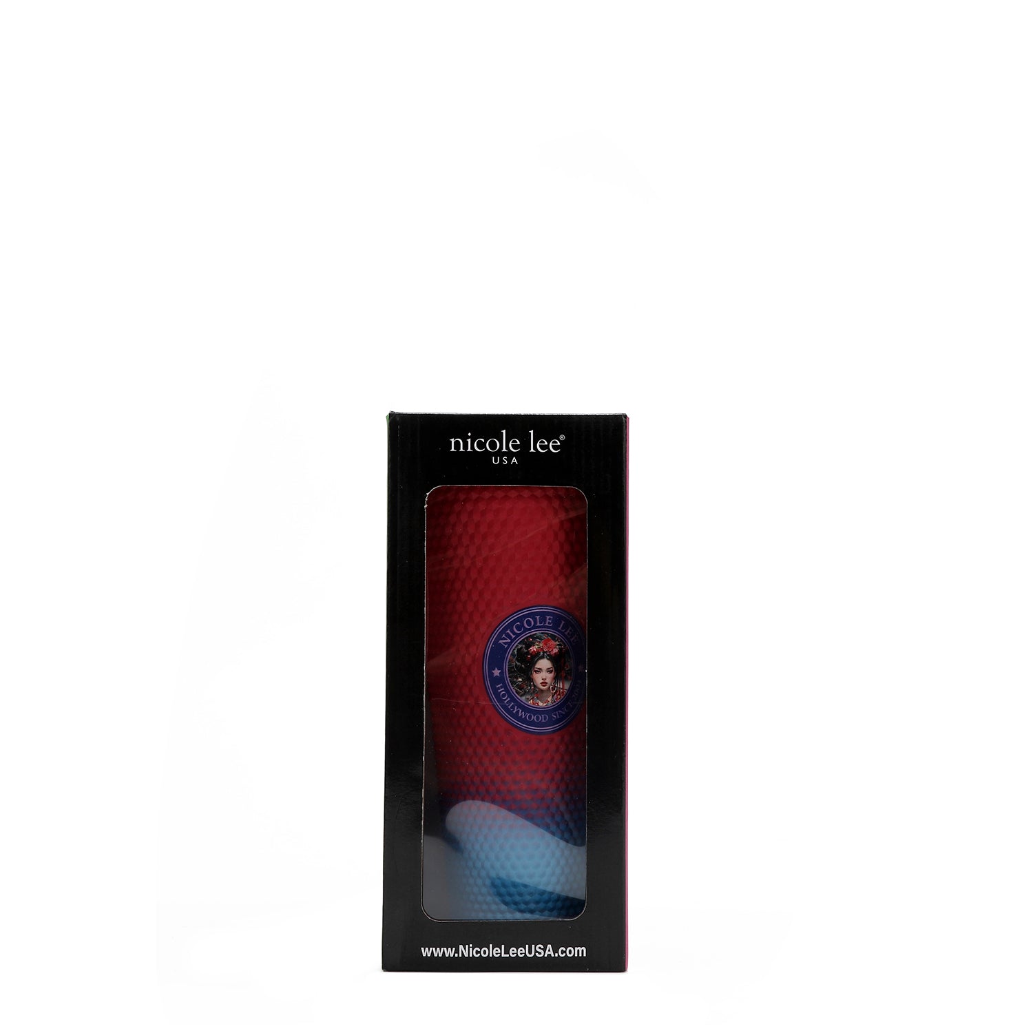 COPO COM TAMPA E PALHA 71 c.L. ESTUDADO (<tc>AKIKO LA BELLEZA</tc>)
