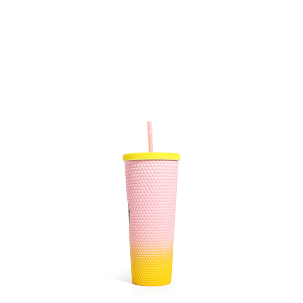STUDDED GLASS OF 71 C.L. <tc><tc>Sisters secret</tc></tc>