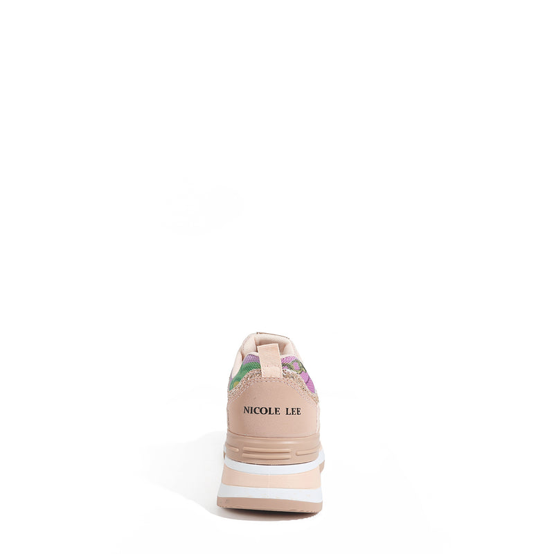 FASHION SNEAKERS (<tc>VIOLET BLOSSOM</tc>)