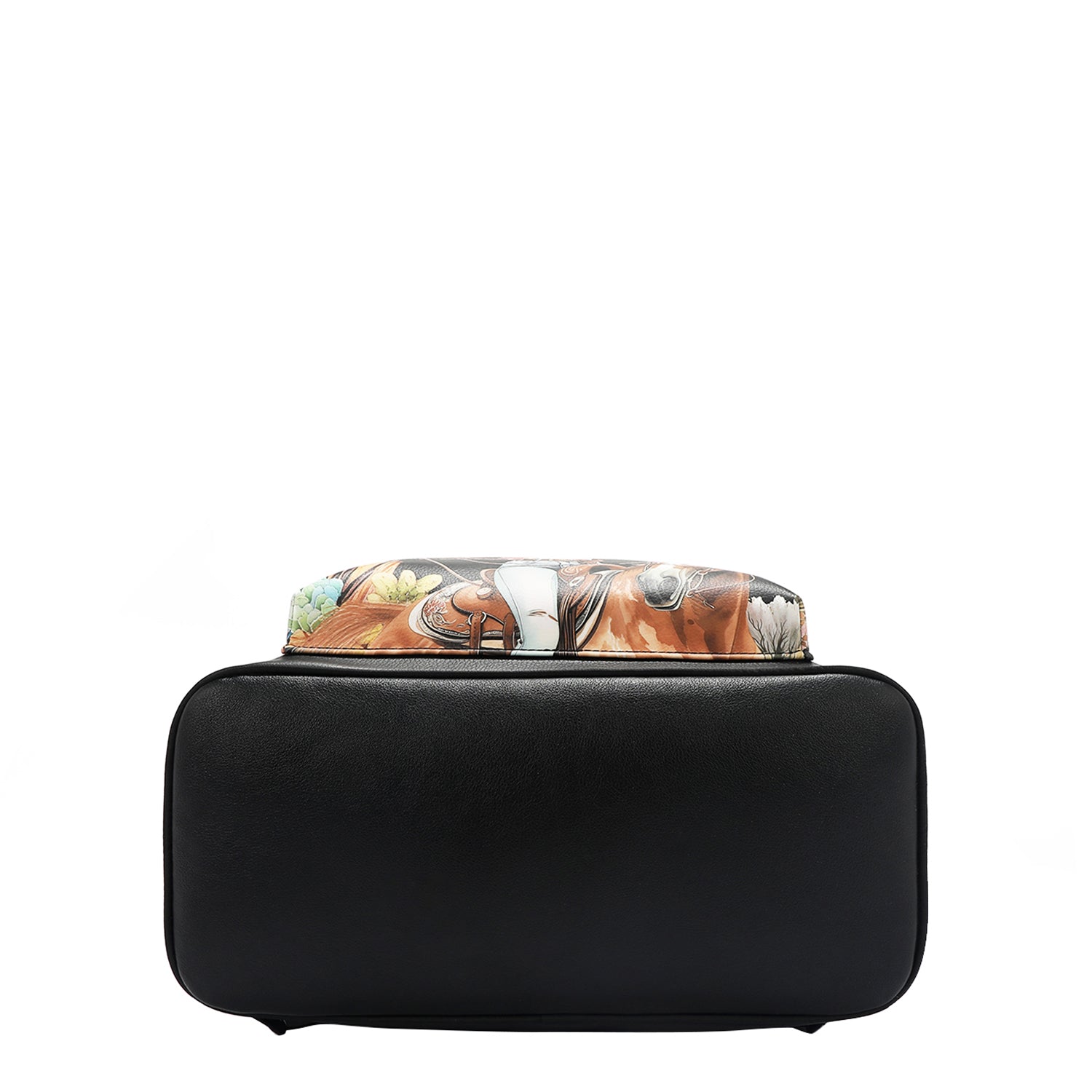 GRAND SAC À DOS MODE AVEC PORT DE CHARGEMENT USB ET SAC (<tc>SOFIA MONTANA</tc>)