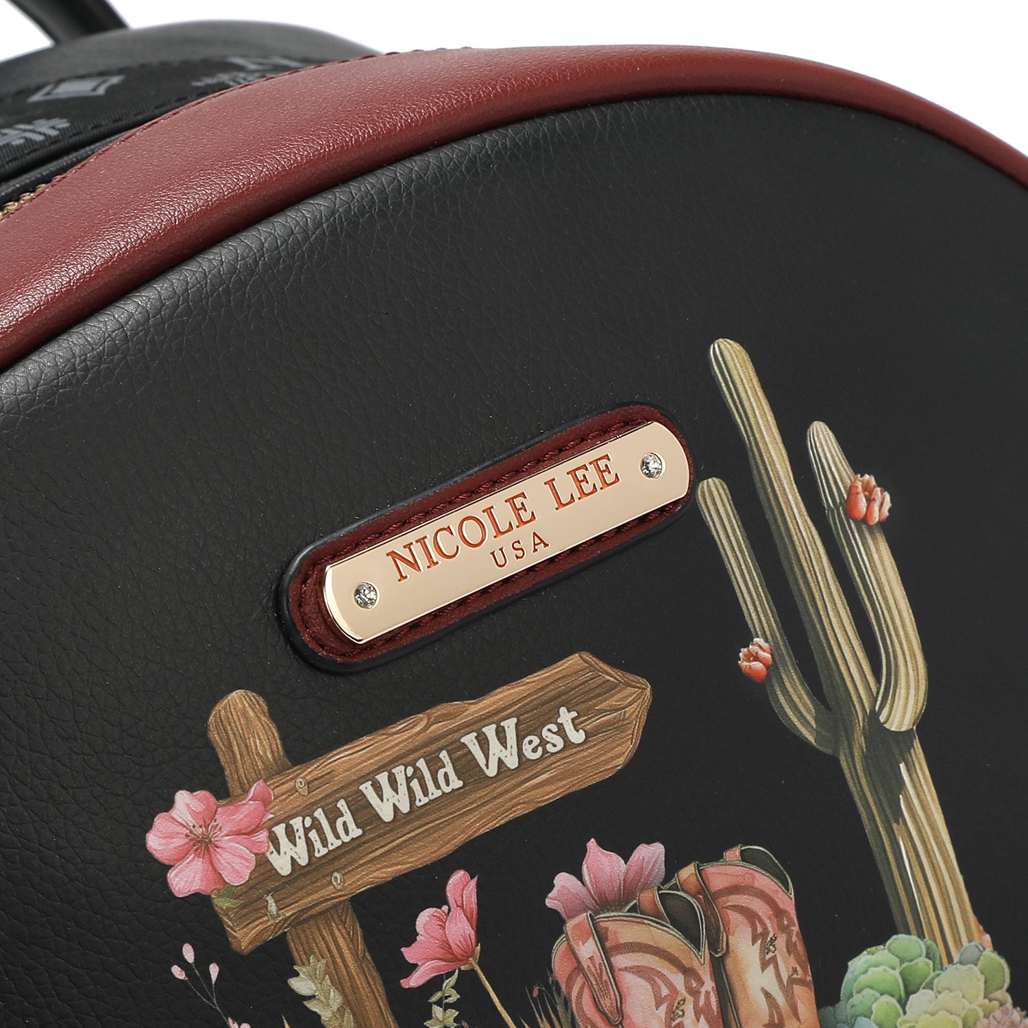 GRAND SAC À DOS MODE AVEC PORT DE CHARGEMENT USB ET SAC (<tc>SOFIA MONTANA</tc>)