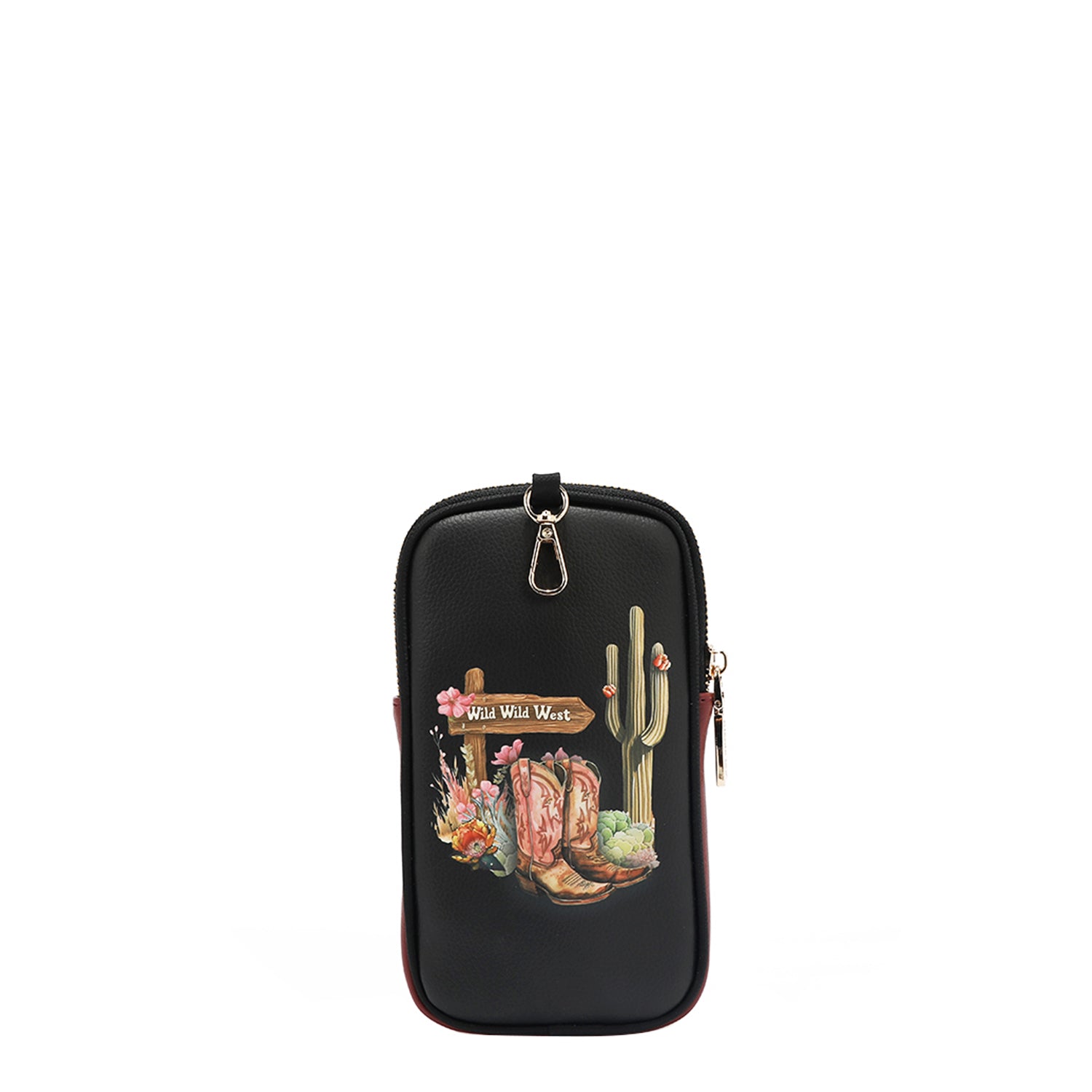 GRAND SAC À DOS MODE AVEC PORT DE CHARGEMENT USB ET SAC (<tc>SOFIA MONTANA</tc>)