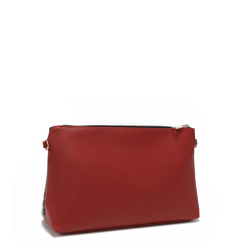 3 -piece bag set