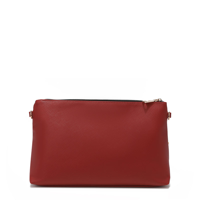 3 -piece bag set