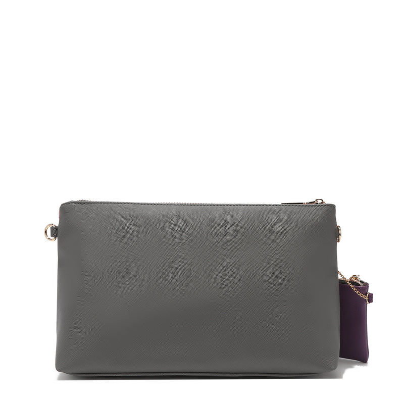 3 -piece bag set