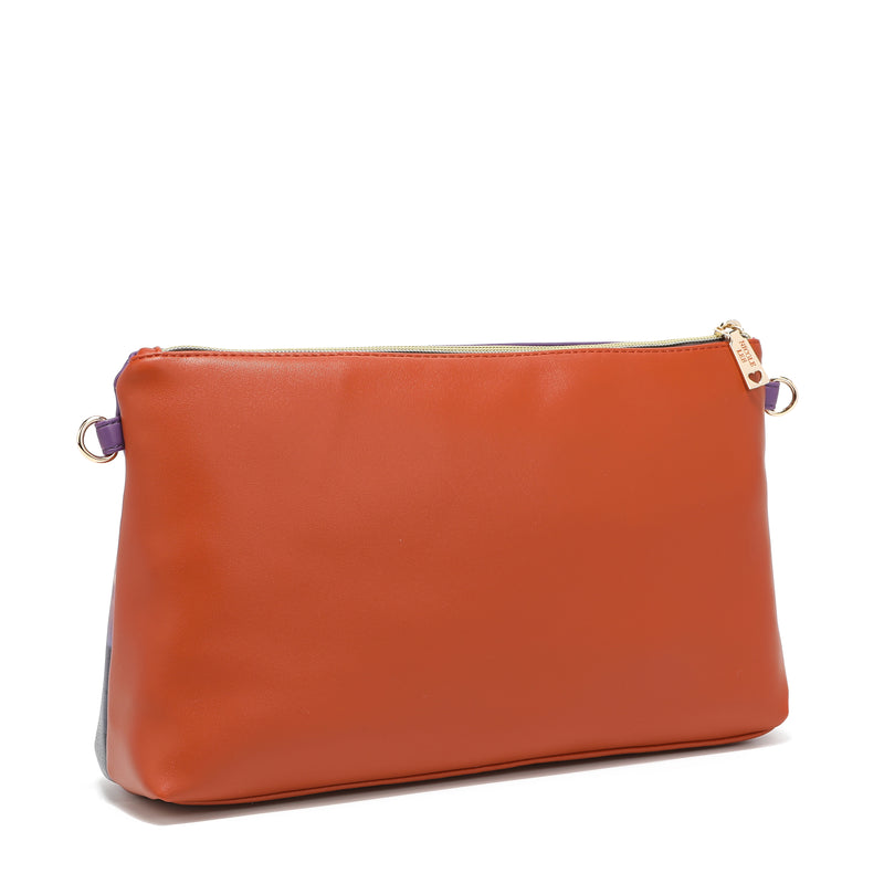 3 -piece bag set
