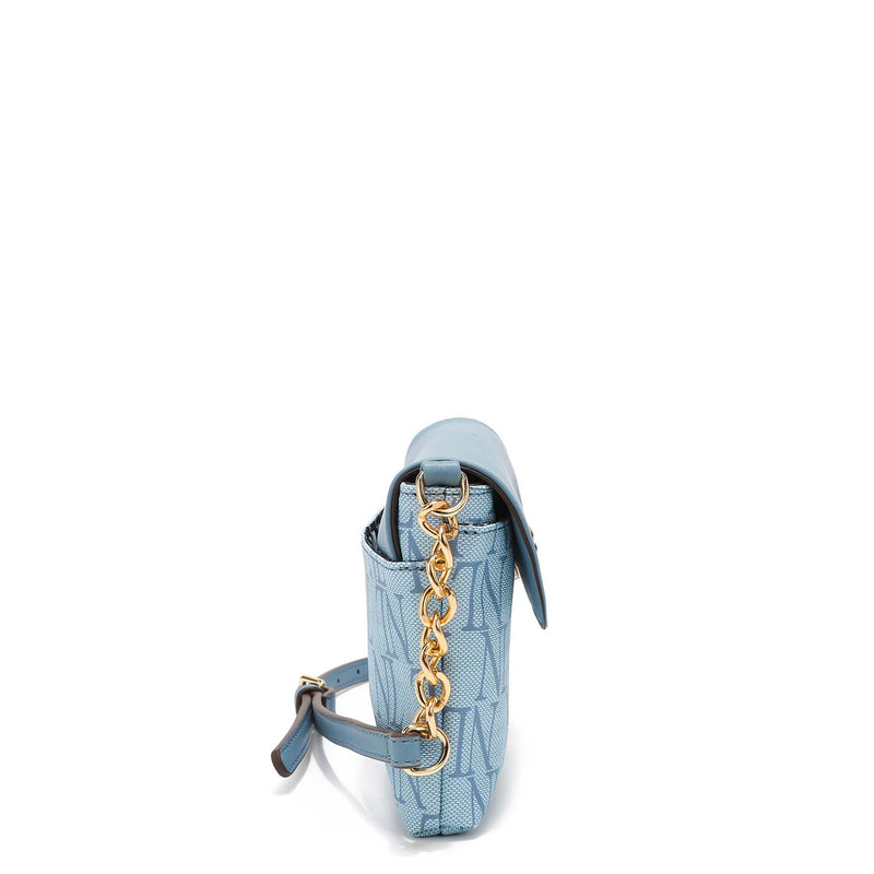Bandolera "Priscilla"