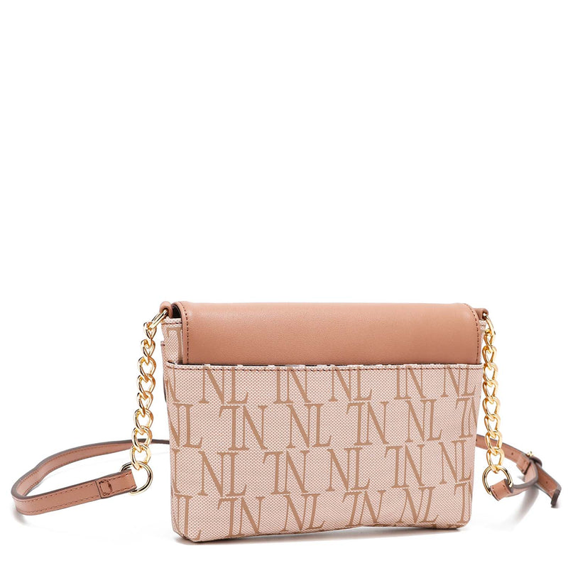 Bandolera "Priscilla"