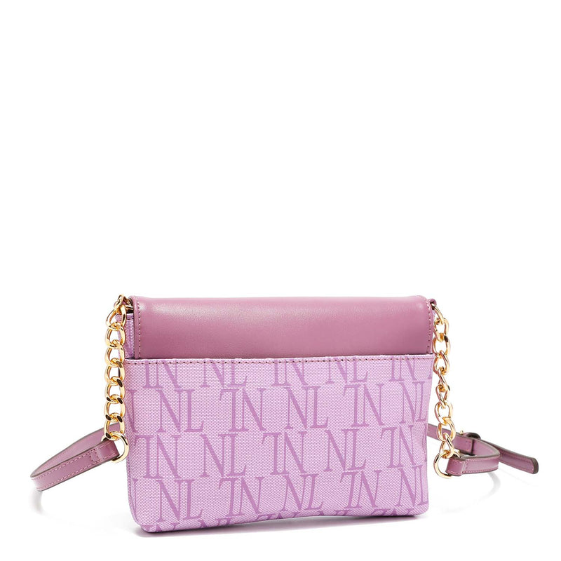 Bandolera "Priscilla"