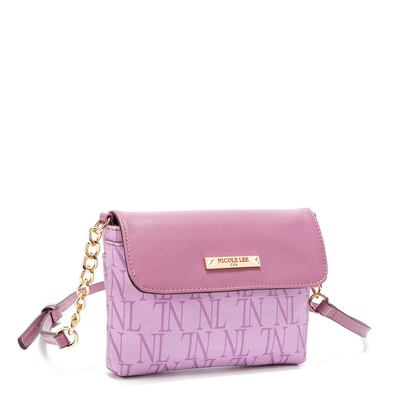 Bandolera "Priscilla"