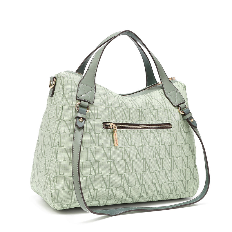 "Tatiana" handbag