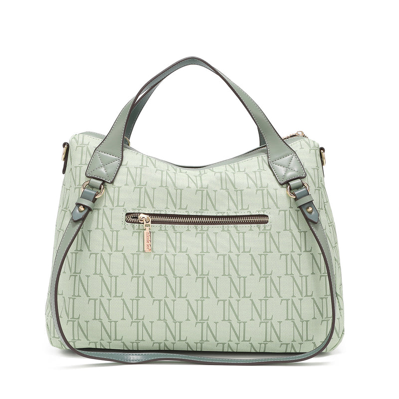 "Tatiana" handbag