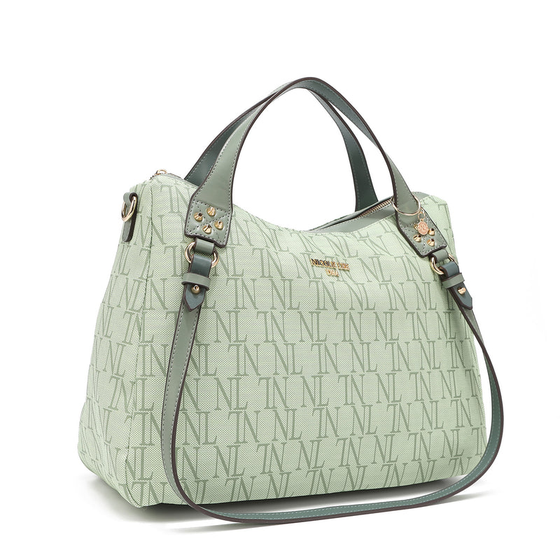 "Tatiana" handbag