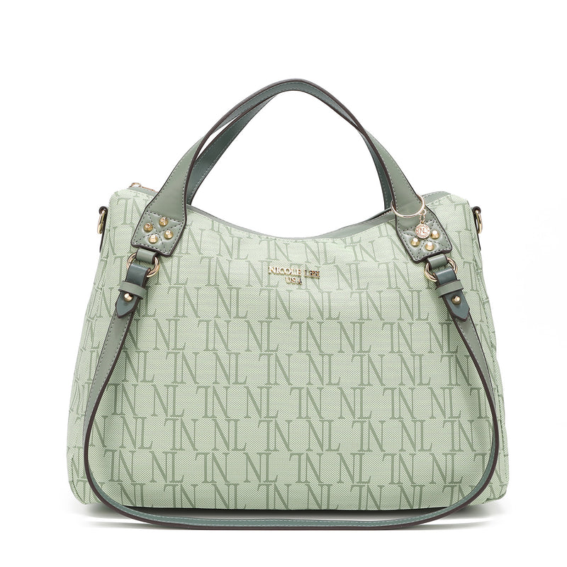 "Tatiana" handbag