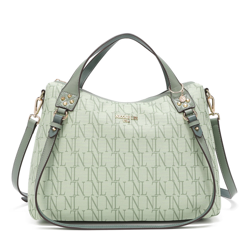 "Tatiana" handbag